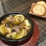 Suisei Square - 
