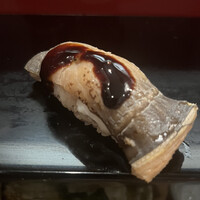 蛇の市 本店 - 