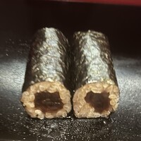 蛇の市 本店 - 