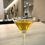 Suisei Square - 