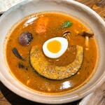 カリー ザイオン - 