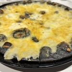 ニコリ キッチン - 