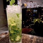 Suisei Square - 