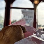 ブリーズウェイ・バイツ - 