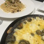 ニコリ キッチン - 