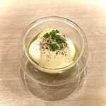 Suisei Square - 