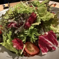 Osteria IL VIAGGIO - 