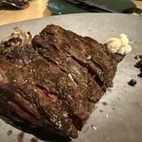 Osteria IL VIAGGIO - 