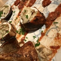 Osteria IL VIAGGIO - 