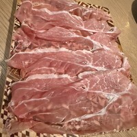 Osteria IL VIAGGIO - 