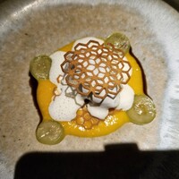 yokoyama - 