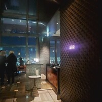 広東料理 センス - 