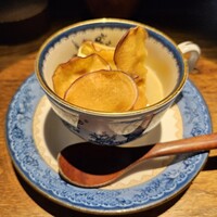 yokoyama - 