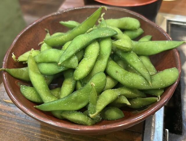 Teppanyaki Tamamaru photo 2