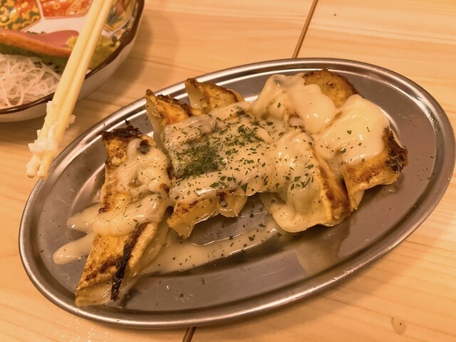 Okazaki Gekijo photo 3