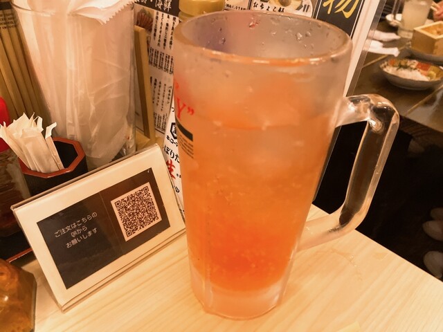 Okazaki Gekijo photo 2