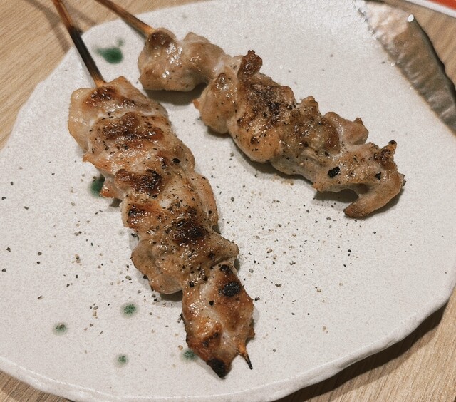 Gidori bouzu Ozoneekimaeten photo 5