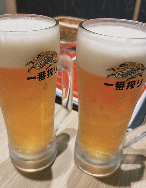 Gidori bouzu Ozoneekimaeten