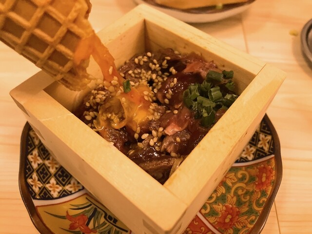 Okazaki Gekijo photo 5