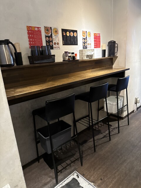 Menya Wadachi photo 5