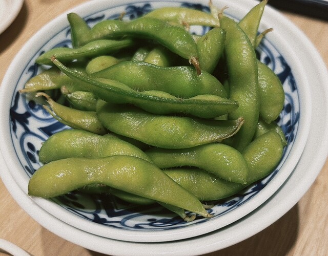 Gidori bouzu Ozoneekimaeten photo 2