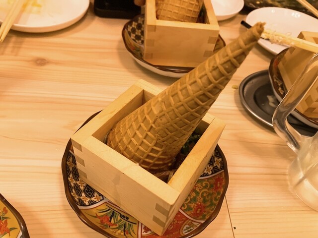 Okazaki Gekijo photo 4