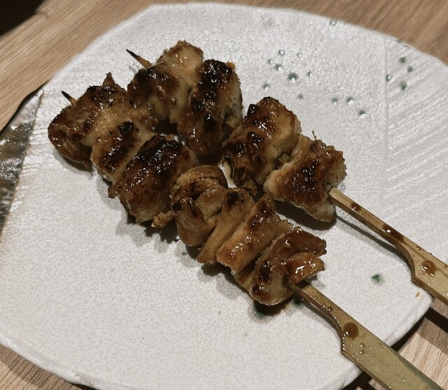 Gidori bouzu Ozoneekimaeten photo 4