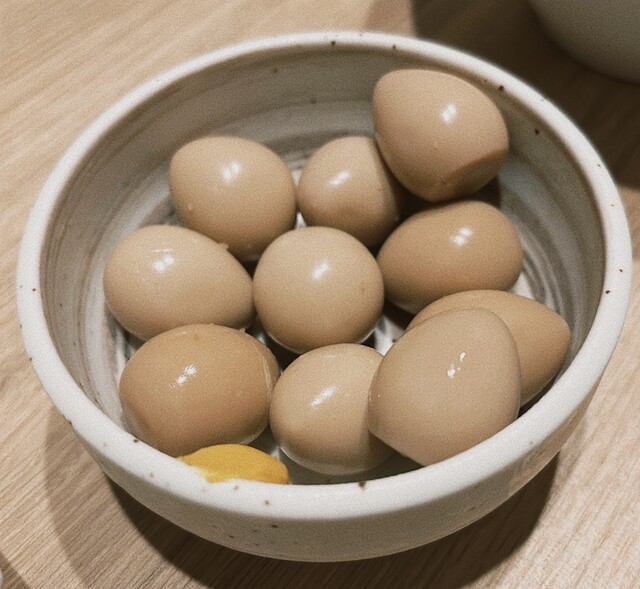 Gidori bouzu Ozoneekimaeten photo 3