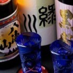 Ura Nambaroji Urasakaba Tombo - 日本酒★珍しい日本酒なども常時入荷してます！