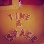 TIME&SPACE - 