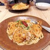AWkitchen アトレ恵比寿店
