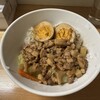 台湾商店料理 佳伶