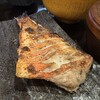 しんぱち食堂 吉祥寺店