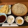 天丼てんや 東武曳舟駅店