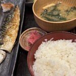 しんぱち食堂 吉祥寺店 - 