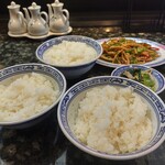 中華飯店 吉祥楼 - 