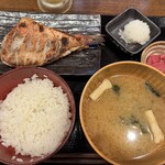 しんぱち食堂 吉祥寺店 - 