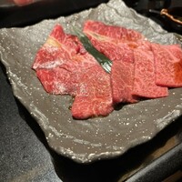 うしごろ 貫 恵比寿本店 -  うしごろ 貫 恵比寿本店 -