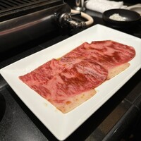 うしごろ 貫 恵比寿本店 -  うしごろ 貫 恵比寿本店 -