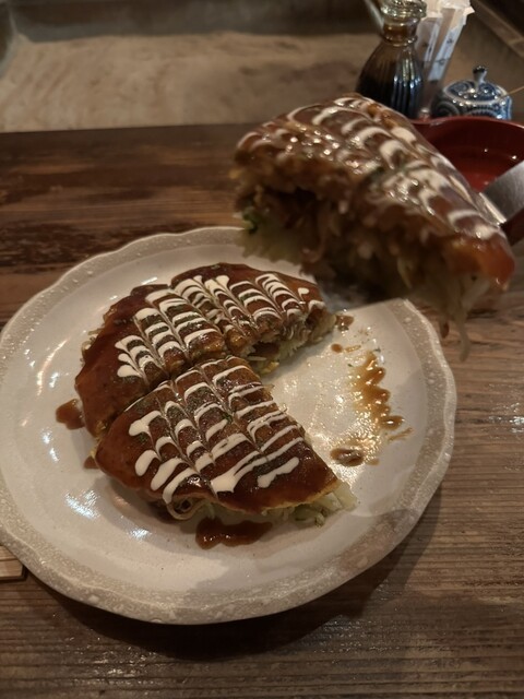 もっきり &ndash; 会津若松のおでん専門店 | 本格だしと居心地の良さ