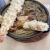 うどん光葉