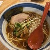 双麺 浅草橋店