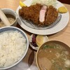 トンカツツキウマ 武蔵小杉店