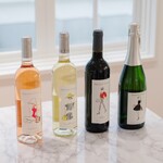 KOBE GALLERY Cafe KITANO CREDO - 