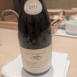 紀尾井町 三谷 別邸 - 