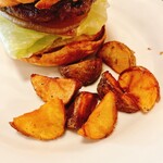 エーエス クラシックス ダイナー KOMAZAWA - 