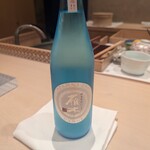 紀尾井町 三谷 別邸 - 