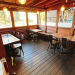 エーエス クラシックス ダイナー - 