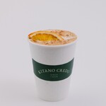 KOBE GALLERY Cafe KITANO CREDO - 