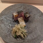 紀尾井町 三谷 別邸 - 